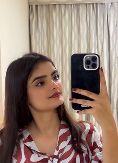 Indian highClass Escort 100%real Photo - escort in Dubai Photo 6 of 7