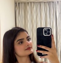 Indian highClass Escort 100%real Photo - escort in Dubai Photo 6 of 7