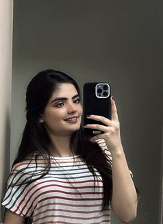 Indian highClass Escort 100%real Photo - escort in Dubai Photo 7 of 7