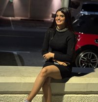 Indian highClass Escort 100%real Photo - escort in Dubai Photo 8 of 9