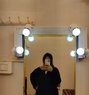 Indian_Hijabi_Goddess - escort in New Delhi Photo 1 of 8
