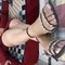 Indian_Hijabi_Goddess - puta in New Delhi Photo 3 of 8