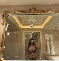 Indian_Hijabi - escort in New Delhi