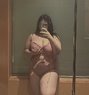 Indian_Hijabi_Goddess - puta in Bangalore Photo 6 of 8
