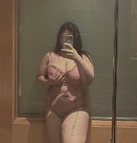 Indian_Hijabi_Goddess - puta in New Delhi Photo 6 of 8