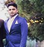 Indian Hink - masseur in Johannesburg Photo 1 of 1