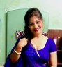 ❣️Indian Homely(❣️housewife Cam & Meet🥀 - escort in Doha Photo 1 of 4