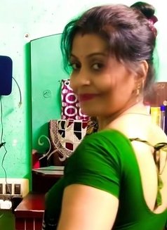 ❣️Indian Homely(❣️housewife Cam & Meet🥀 - puta in Doha Photo 2 of 4