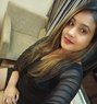 🦋Indian Hot Ankita Alone Cam Show Boob - escort in Dubai Photo 1 of 5