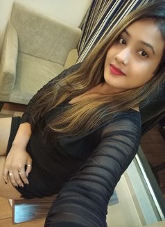 🦋Indian Hot Ankita Alone Cam Show Boob - escort in Dubai Photo 1 of 5