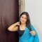 Indian Hot Available - escort in Jeddah Photo 3 of 4