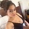 Indian Hot Available - escort in Khobar Photo 2 of 4