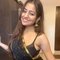 Indian Hot Available - escort in Khobar Photo 3 of 4
