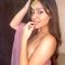 Indian Hot Available - escort in Khobar