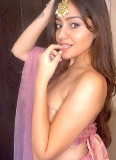 Indian Hot Available - escort in Riyadh Photo 1 of 4