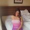 Indian Hot Babe Kavya - escort in Dubai Photo 4 of 8