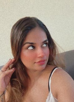 Indian Hot Babe Kavya - escort in Dubai Photo 7 of 8