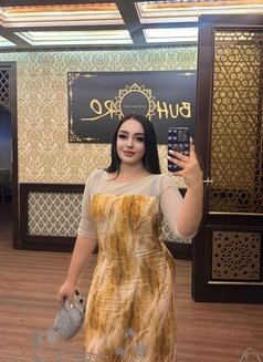Indian Hot - puta in Jeddah Photo 4 of 4