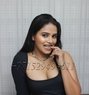 Indian Hottie SANA @ Dxb ViP Service - escort in Dubai Photo 22 of 24