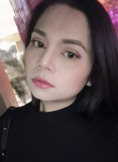 Indian hotty - escort in Boracay Photo 13 of 22