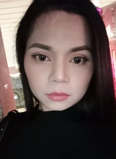 Indian hotty - escort in Boracay Photo 14 of 22