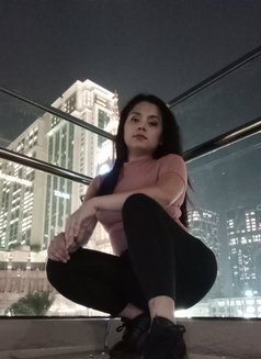 Indian hotty - escort in Boracay Photo 17 of 22