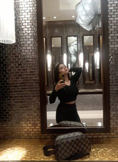 Indian hotty - escort in Boracay Photo 20 of 22
