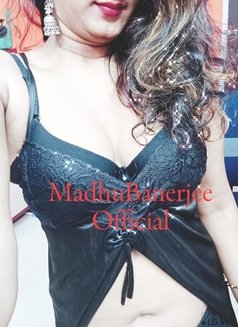 ⚜Indian Housewife⚜nude Live Show - escort in Dubai Photo 1 of 5