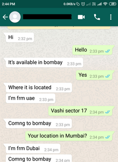 Any Expat female looking? - Male escort in Chandigarh Photo 5 of 13