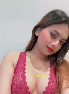 Indian in Seeb Small Good Service - escort in Muscat Photo 1 of 4