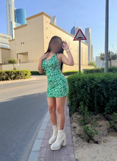 Indian Independent Aishwarya I'm Back ! - puta in Dubai Photo 12 of 13