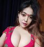 Indian Independent Girl - puta in Abu Dhabi Photo 1 of 4