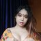 Indian Independent Girl - escort in Abu Dhabi Photo 3 of 4