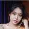 Indian Independent Girl - escort in Abu Dhabi Photo 4 of 4