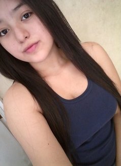 Indian Independent Girl - escort in Al Manama Photo 1 of 4