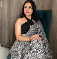 Indian Independent - puta in Khobar