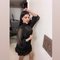 Indian independent model Esha - escort in Dubai Photo 2 of 10