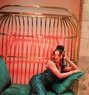 Indian independent model Esha - escort in Dubai Photo 9 of 10