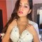 Indian - escort in Khobar Photo 2 of 4