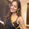 Indian - escort in Khobar Photo 3 of 4