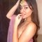Indian - escort in Khobar Photo 4 of 4