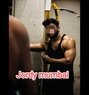 Indian jordy - Male escort in Mumbai Photo 8 of 8