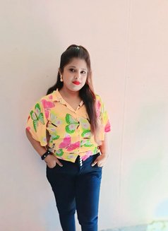 Indian'kavita bhabhi independent - escort in Ahmedabad Photo 2 of 2