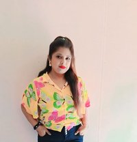 Indiankavita bhabhi independent - puta in Ahmedabad