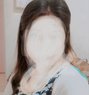 Indiankavita bhabhi only hotal meeting - escort in Ahmedabad Photo 2 of 2