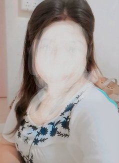 Indian'kavita bhabhi independent - puta in Ahmedabad Photo 2 of 2