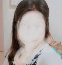 Indiankavita bhabhi only hotal meeting - escort in Ahmedabad Photo 2 of 2