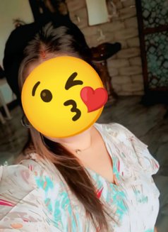 Indian'kavita bhabhi only hotal meeting - escort in Ahmedabad Photo 2 of 2
