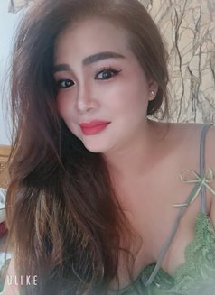 Indian Kerala - escort in Colombo Photo 4 of 5