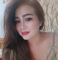 Indian Kerala - escort in Colombo